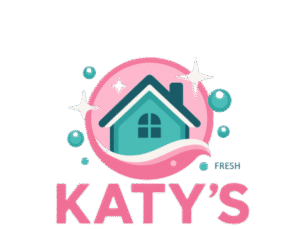 Home Seasonal Cleaning Checklist